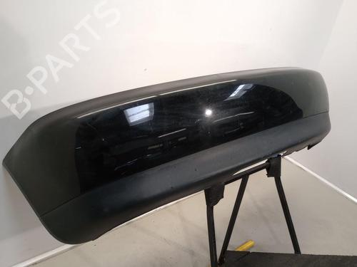 Rear bumper AUDI A3 (8L1) 1.6 | BP27230498C8 