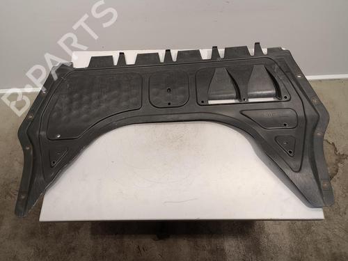 Used Other VW GOLF V (1K1) 1.6 (102 hp) 27229386