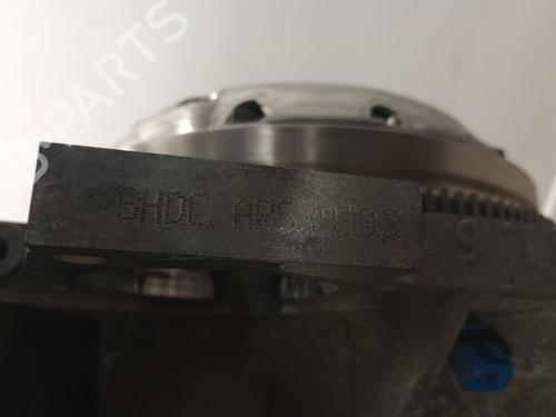 Other FORD FOCUS II (DA_, HCP, DP) 1.6 | BP27232155O1 