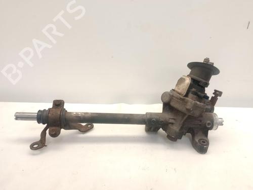 Used Steering rack Steering rack SUZUKI SWIFT III (MZ, EZ) 1.3 (RS413, ZC11S) (92 hp) 32733420 32733420