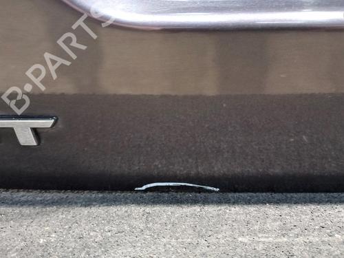 Other MITSUBISHI GALANT VIII Estate (EA_, EC_) 2.0 (EA2W) | BP27226447O1 