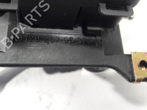 Other MERCEDES-BENZ C-CLASS (W202) C 220 (202.022) | BP27227147O1