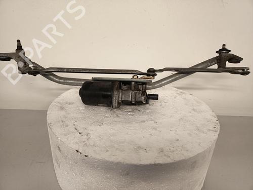 Used Front wiper motor Front wiper motor AUDI A4 B5 (8D2) 1.8 (125 hp) 33611467 33611467