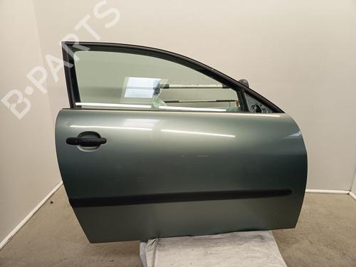 right-front-door-seat-ibiza-iii-6l1-2002-2003-2004-2005-2006-2007-2008-2009-32760943 main image