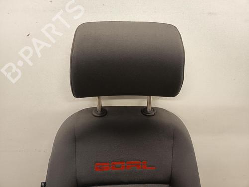 Right front seat VW GOLF V (1K1) 1.4 16V | BP32762247C16 - Image 5