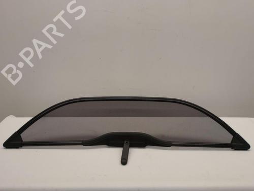 Used Other OPEL TIGRA TwinTop (X04) 1.4 (R97) (90 hp) 27233323