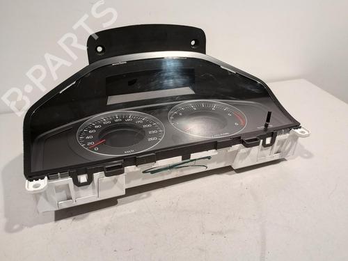 Instrument cluster BMW 3 (E90) 318 d | BP27226457C47 