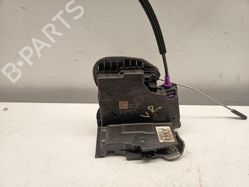 front-right-lock-opel-insignia-b-country-tourer-z18-2017-32763959 main image