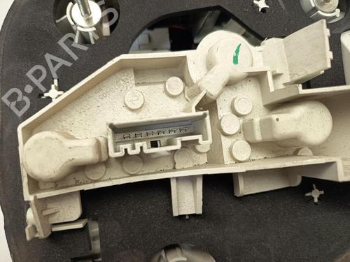 Right taillight BMW 1 (E87) 116 i | BP33749308C35 - Image 4