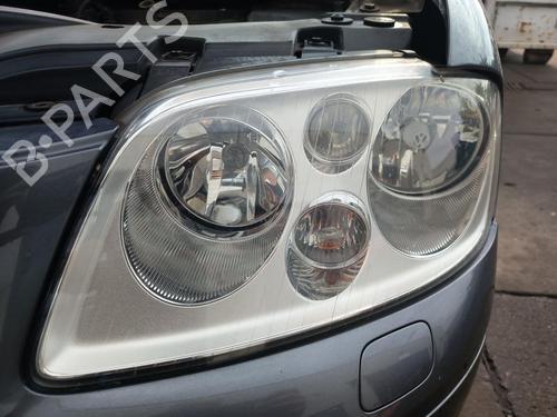 Koplamp links Koplamp links 38098134 38098134
