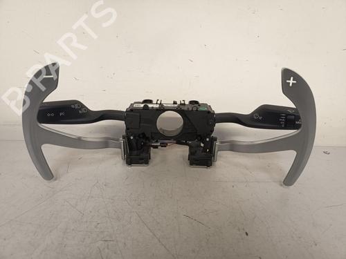 Used Switch Switch ALFA ROMEO GIULIA (952_) 2.0 (952ABA25B) (200 hp) 39751064 39751064
