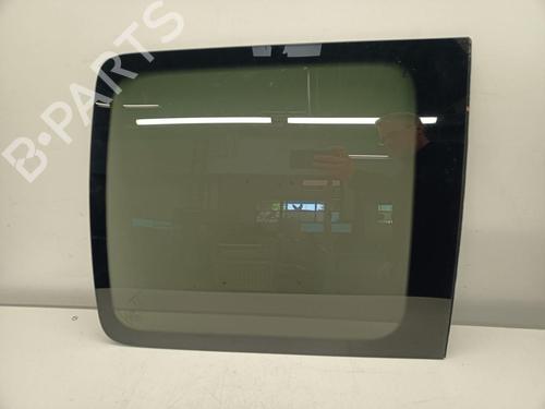 Autre Autre VW CADDY III Box Body/MPV (2KA, 2KH, 2CA, 2CH) 2.0 SDI (70 hp) 35916984 35916984