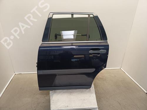 Used Left rear door VOLVO XC90 I (275) T6 AWD (272 hp) 27230031