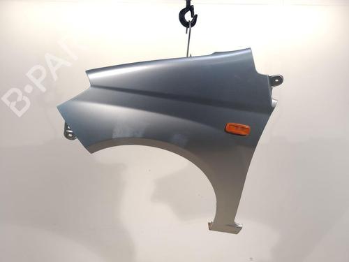 Forskærm venstre DAIHATSU CUORE VI (L251, L250_, L260_) 1.0 (58 hp) 32733356