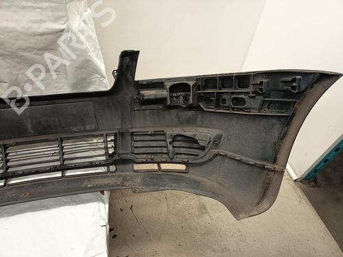 Other VW PASSAT B5.5 Variant (3B6) 1.6 | BP32763062O1 - Image 3