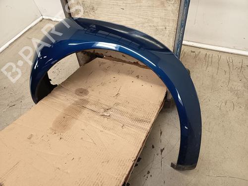 Other SMART FORFOUR (454) 1.5 CDI (454.001) | BP38674028O1 - Image 4