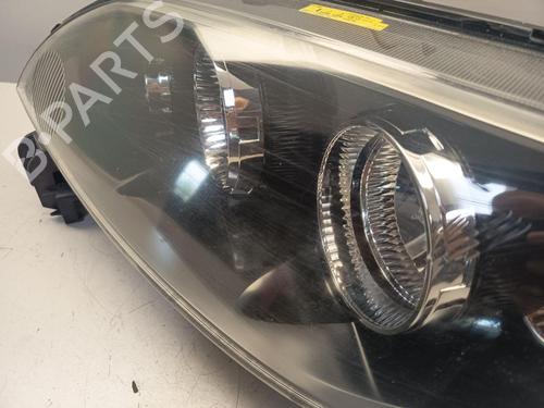 Other MAZDA 2 (DY) 1.4 | BP36815442O1 - Image 3