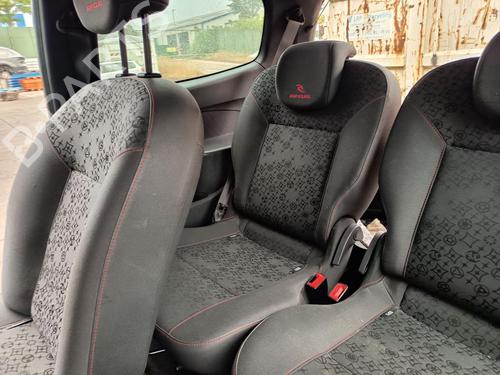 Used Rear seat Rear seat 37183088 37183088