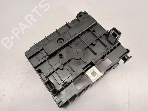 Other CITROËN C3 I (FC_, FN_) 1.4 i | BP27231781O1 