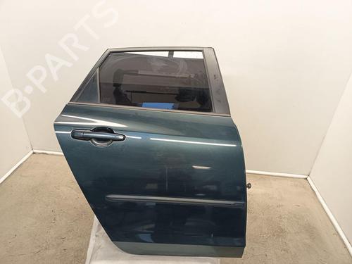 right-rear-door-mazda-3-bk-2003-2004-2005-2006-2007-2008-2009-32762222 main image