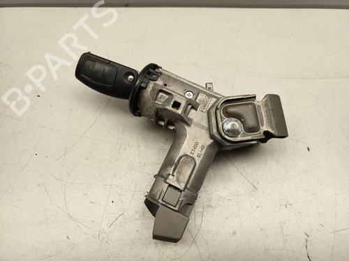 BP32762950M48 main image