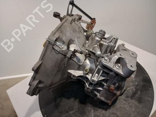 Gearbox OPEL ASTRA G Hatchback (T98) 1.8 16V (F08, F48) | BP27229424M3 