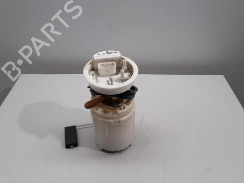 Fuel pump SKODA FABIA I Combi (6Y5) 1.4 16V | BP27228352M76 
