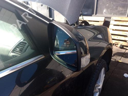 right-mirror-renault-laguna-iii-bt01-2007-2008-2009-2010-2011-2012-2013-2014-2015-32762068 main image