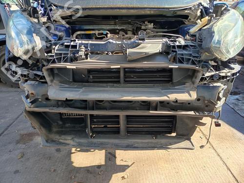 Støtte FORD TOURNEO CONNECT / GRAND TOURNEO CONNECT V408 MPV 1.0 EcoBoost (100 hp) 32761658