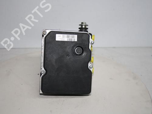 ABS pump PEUGEOT 308 SW I (4E_, 4H_) 1.6 16V | BP27229825M43 