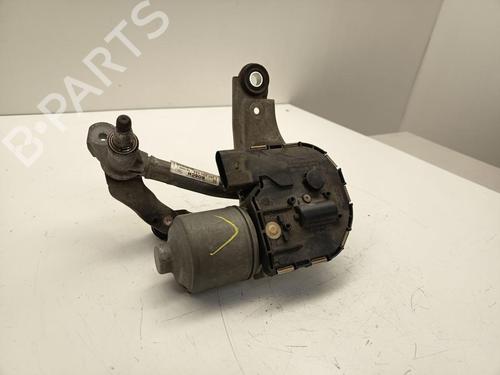 Front wiper motor FORD S-MAX (WA6) 2.5 ST | BP33611434M29 - Image 4