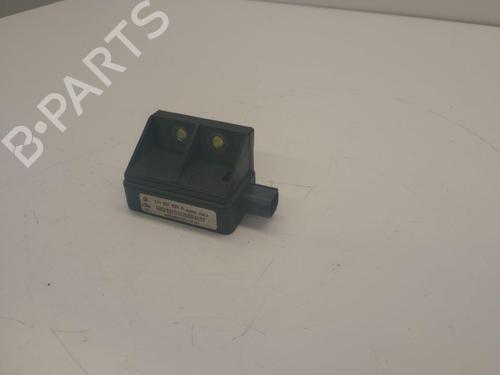 Electronic module VW GOLF IV Variant (1J5) 1.6 16V | BP32733935M83 - Image 6