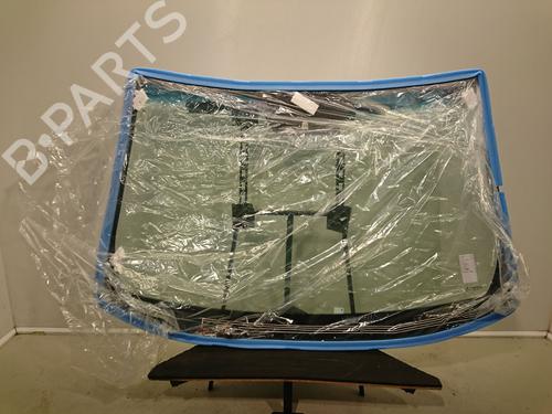 Other OPEL COMBO Box Body/MPV 1.7 DI 16V | BP32760824O1 - Image 5