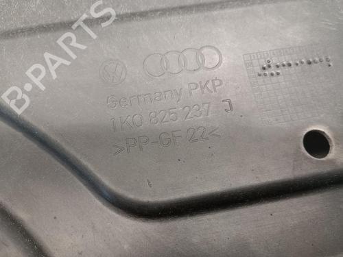 Andre VW GOLF V (1K1) 1.6 | BP27229386O1 