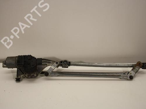 Front wiper motor FORD FOCUS II (DA_, HCP, DP) 1.6 | BP27230213M29 