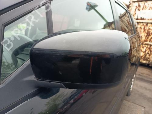 Used Left mirror Left mirror MAZDA 5 (CR) 2.0 (CREW, CR19) (146 hp) 35916740 35916740