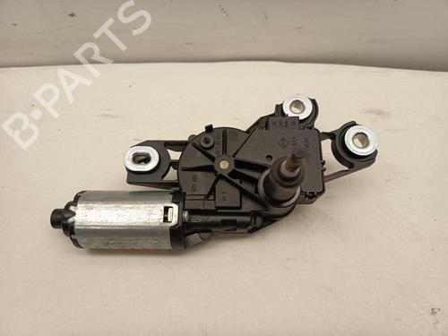 Used Rear wiper motor Rear wiper motor 37271987 37271987