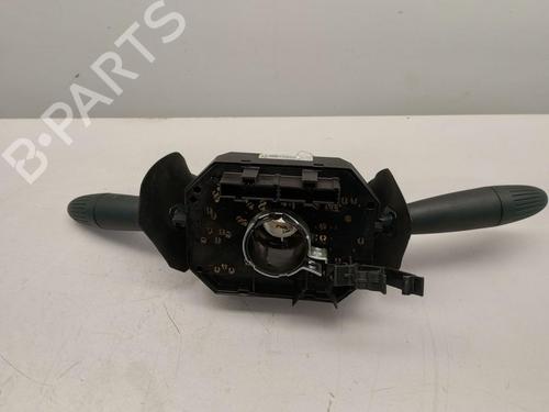 Switch FORD KA (RU8) 1.2 | BP27232854I30 