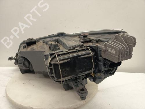 Right headlight SEAT LEON SC (5F5) 1.4 TSI | BP36911681C29 - Image 4