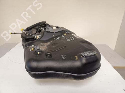 Andre MAZDA 2 Hatchback (DL, DJ) 1.5 SKYACTIV-G | BP32733757O1  - Image 5