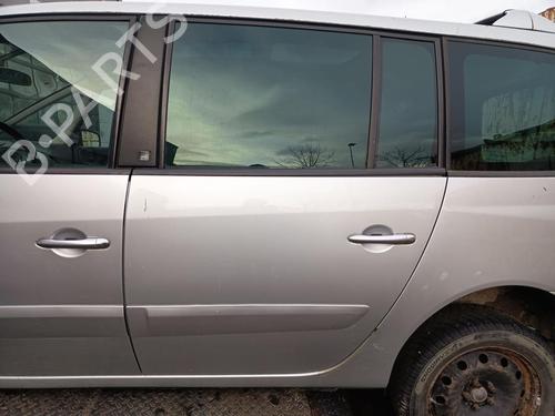 left-rear-door-renault-espace-iv-jk01_-2002-32762349 main image