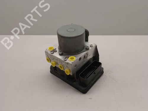 ABS pump SKODA RAPID Spaceback (NH1) 1.0 TSI | BP27232793M43 
