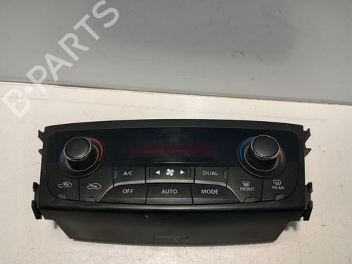 Used Other SUZUKI SX4 S-Cross (JY) 1.6 (AKK 416) (120 hp) 27229694