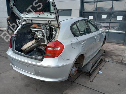 Subframe BMW 1 (E87) 118 i | BP27230867M9 