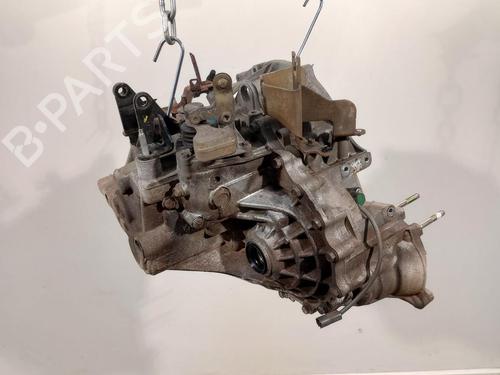Gearbox MAZDA TRIBUTE (EP) 2.3 AWD (EP3W) | BP27230486M3 
