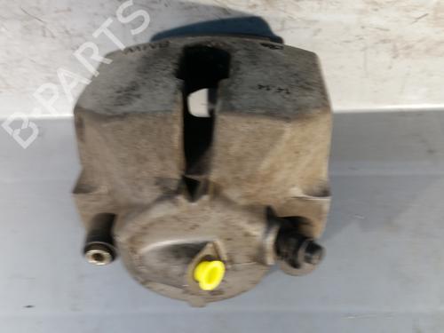 Right front brake caliper BMW 3 (E90) 325 i | BP27226314M104 