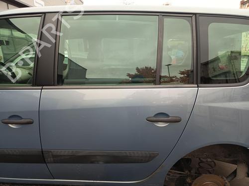 BP32762011C4 main image