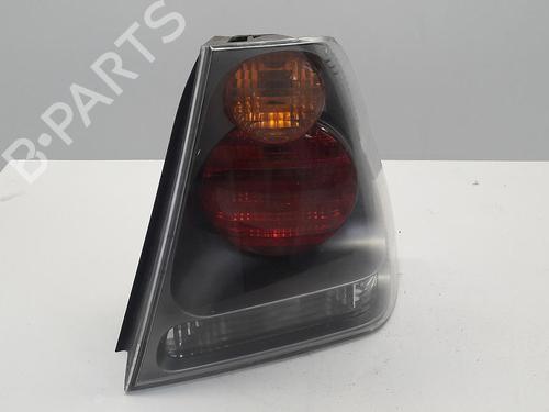 Right taillight BMW 3 Compact (E46) 316 ti | BP27227023C35 