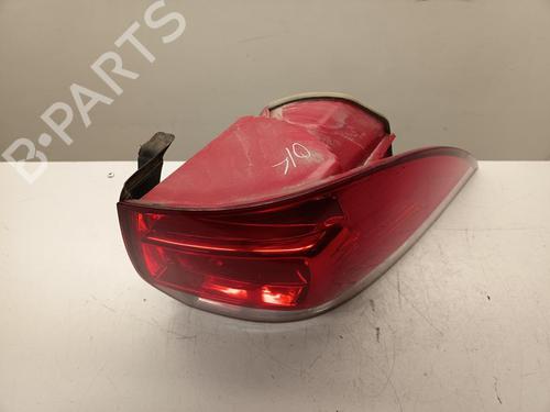 Right taillight VW GOLF V Variant (1K5) 1.4 TSI | BP40267016C35 - Image 2