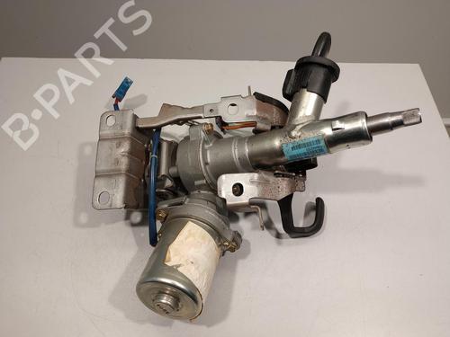 Other RENAULT CLIO II (BB_, CB_) 1.2 LPG | BP27229002O1 